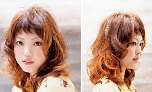 �������ζ������ϵ�l(f��)��