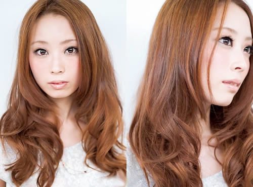 �������ζ������ϵ�l(f��)��