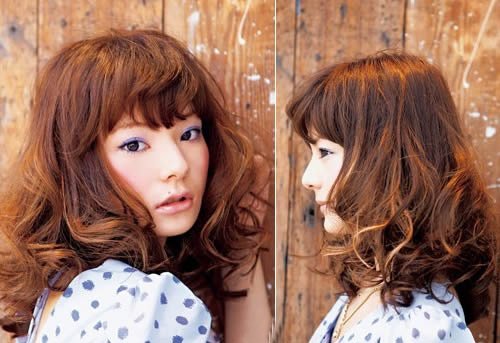 �������ζ������ϵ�l(f��)��