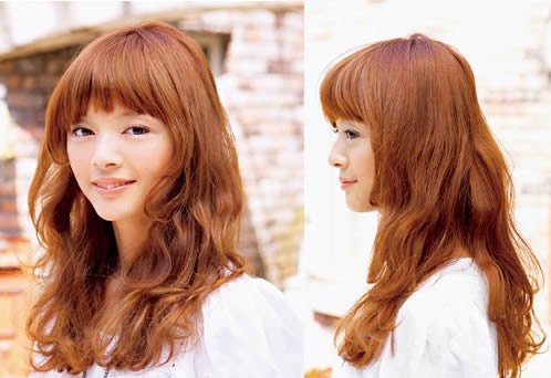 �������ζ������ϵ�l(f��)��