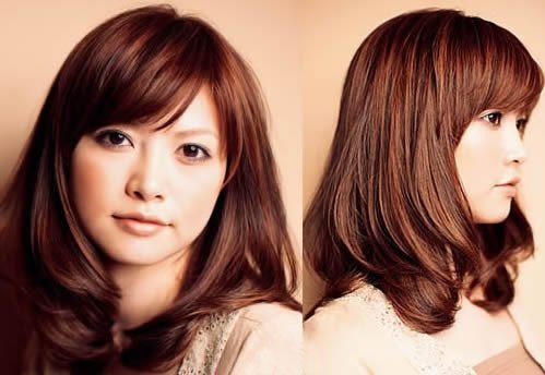 �������ζ������ϵ�l(f��)��