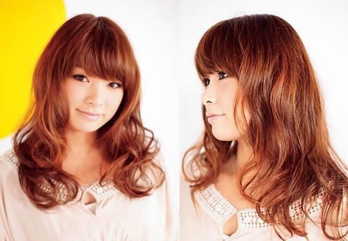 �������ζ������ϵ�l(f��)��