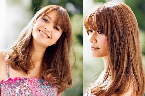 �������ζ������ϵ�l(f��)��