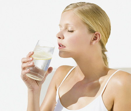 傾城俏女郎,個(gè)個(gè)都是小“腰精”