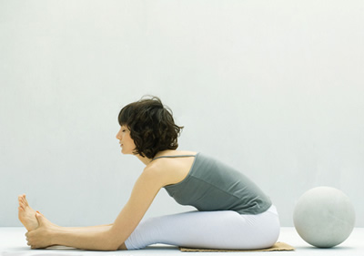 傾城俏女郎,個(gè)個(gè)都是小“腰精”