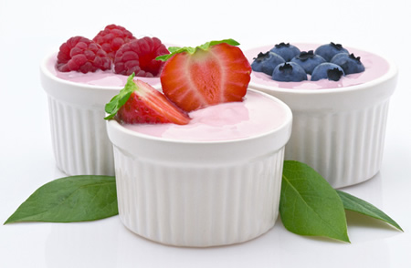 傾城俏女郎,個(gè)個(gè)都是小“腰精”