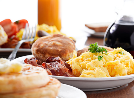 傾城俏女郎,個(gè)個(gè)都是小“腰精”