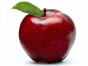 �Gɫ�p�ʷ����O��ţ���ݸ�