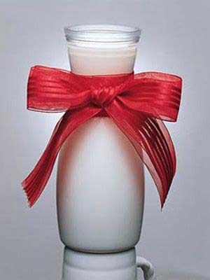 �Gɫ�p�ʷ����O��ţ���ݸ�