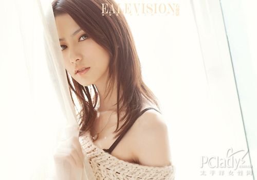 �@���� ׌����鷿�K������