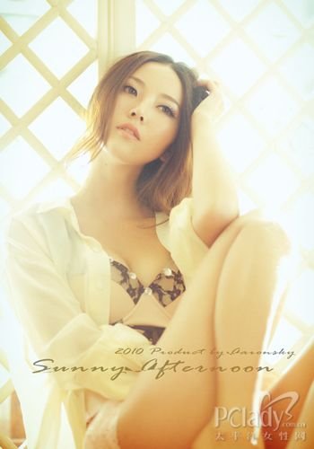 �@���� ׌����鷿�K������