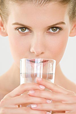 �p�����������_ʼ