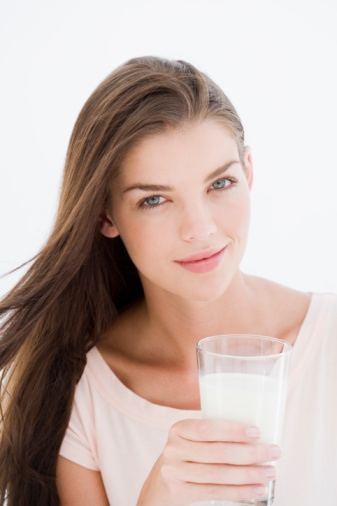 �p�����������_ʼ