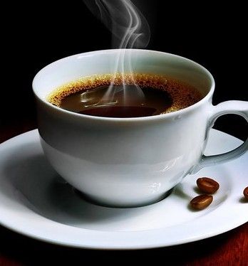 OL�k���ҿ�����������ѕr�g