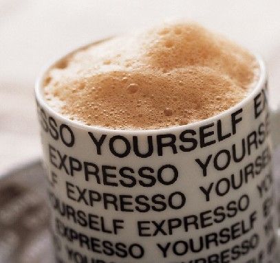 OL�k���ҿ�����������ѕr�g