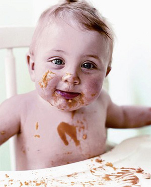 七種簡單又淑女的減肥瘦身小辦法