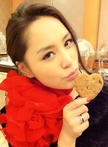 ���ɷ�������ˮ���o�w����