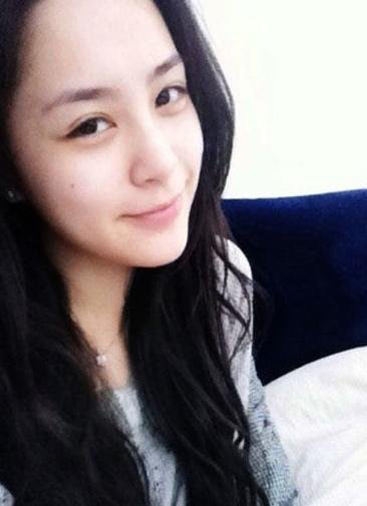 ���ɷ�������ˮ���o�w����