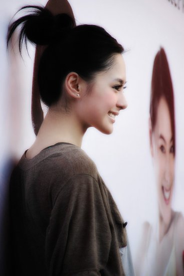 ���ɷ�������ˮ���o�w����