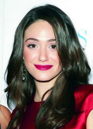 �P�c���´���Ů��15�������y