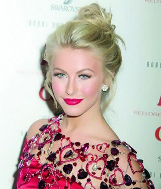 �P�c���´���Ů��15�������y