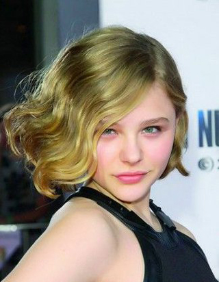 �P�c���´���Ů��15�������y