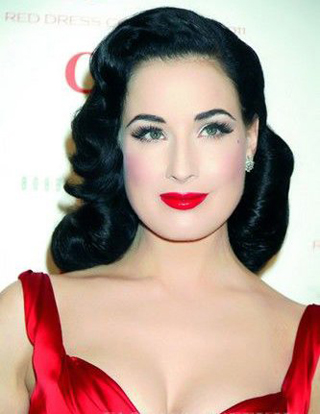 �P�c���´���Ů��15�������y