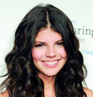 �P�c���´���Ů��15�������y