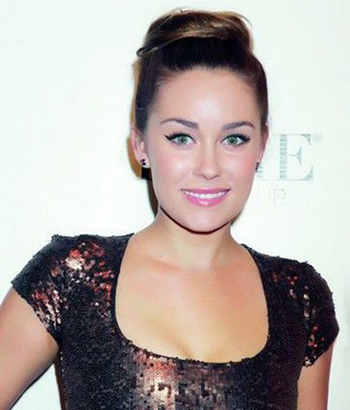 �P�c���´���Ů��15�������y