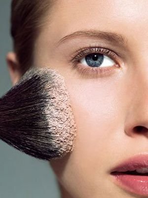 ���o�^���� ���yʮ������