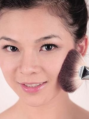 ���o�^���� ���yʮ������