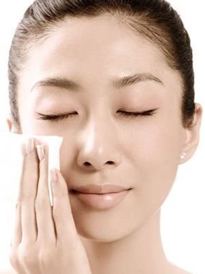 ���o�^���� ���yʮ������