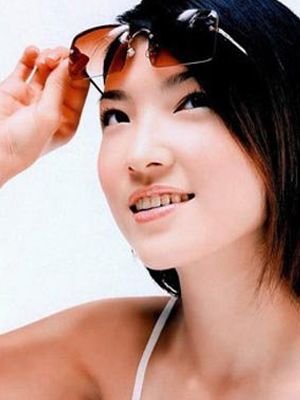 ���o�^���� ���yʮ������