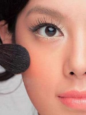 ���o�^���� ���yʮ������