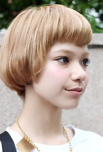 ����·�˼� ��������ۊy��