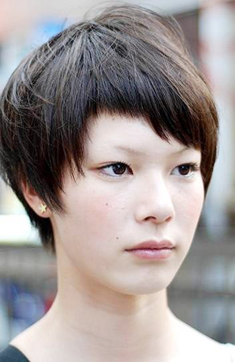 ����·�˼� ��������ۊy��