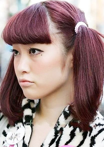 ����·�˼� ��������ۊy��