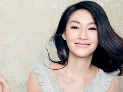 九位美女明星滋養(yǎng)美唇法