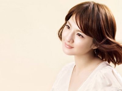 九位美女明星滋養(yǎng)美唇法