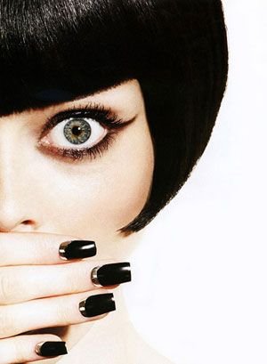 ���_�o�wƷС�ӱ��������i�F