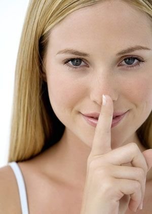 ���_�o�wƷС�ӱ��������i�F