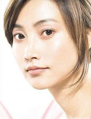 ���_�o�wƷС�ӱ��������i�F