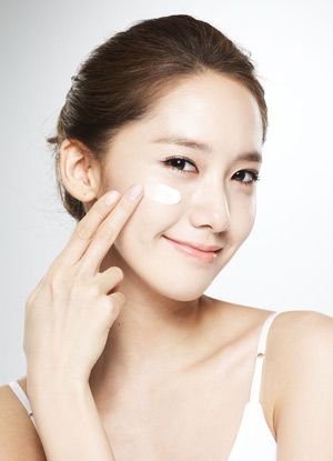 ���ٓ��˶�ӡ �֏͋��ۼ��w