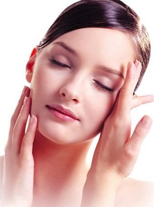 ���ٓ��˶�ӡ �֏͋��ۼ��w