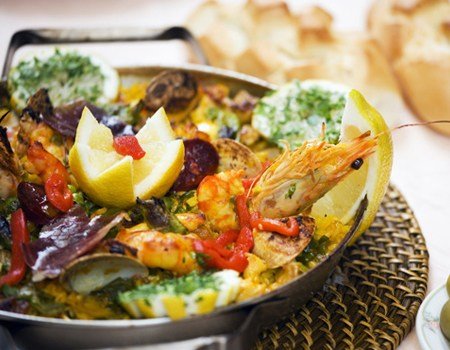 5�NSuperfood�Գ����ۺü��w