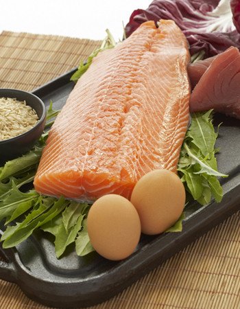 5�NSuperfood�Գ����ۺü��w