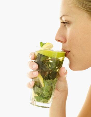 5�NSuperfood�Գ����ۺü��w