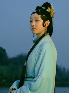 ���t�ǉ������O�Ļ������ݷ�