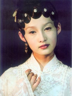 ���t�ǉ������O�Ļ������ݷ�