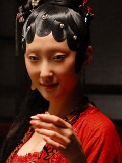 ���t�ǉ������O�Ļ������ݷ�